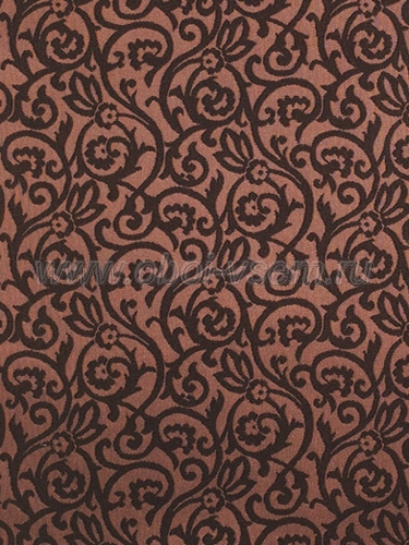  Wilton 0818 Bekawall Design Angleterre (Bekaert Textiles)