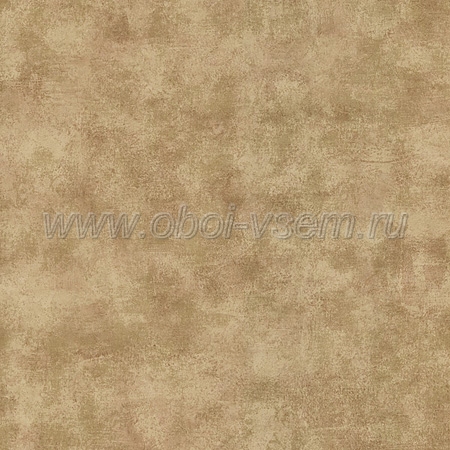  987-56531 Mirage Traditions (Fresco Wallcoverings)