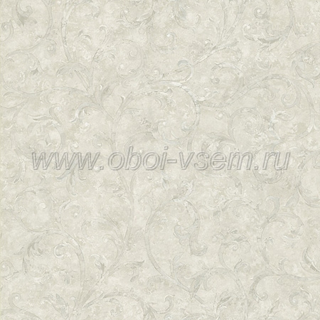   987-56540 Mirage Traditions (Fresco Wallcoverings)