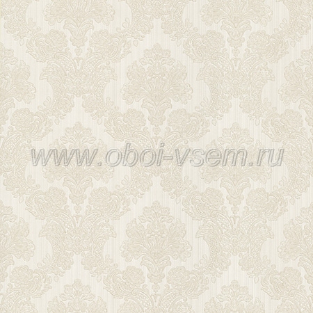   987-56549 Mirage Traditions (Fresco Wallcoverings)