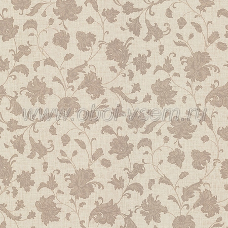   987-56579 Mirage Traditions (Fresco Wallcoverings)