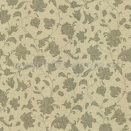   987-56581 Mirage Traditions (Fresco Wallcoverings)