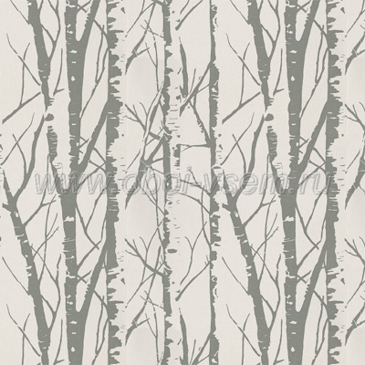   1900-021 Woodland (Prestigious Textiles)