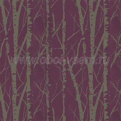   1900-305 Woodland (Prestigious Textiles)