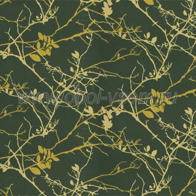   1901-618 Woodland (Prestigious Textiles)