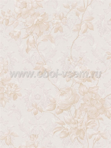   988-44448 English Bouquet (Living Style)