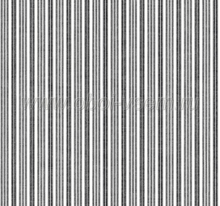   cs80200 Nantucket Stripes (Pelican Prints)