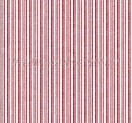   cs80201 Nantucket Stripes (Pelican Prints)