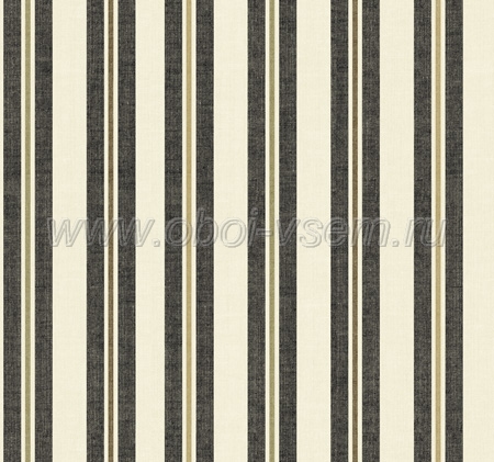  cs80400 Nantucket Stripes (Pelican Prints)