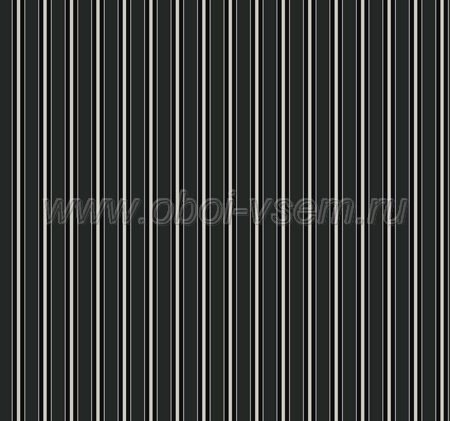   cs80500 Nantucket Stripes (Pelican Prints)