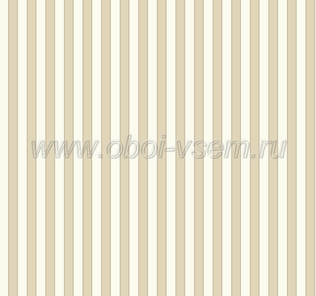   cs80508 Nantucket Stripes (Pelican Prints)