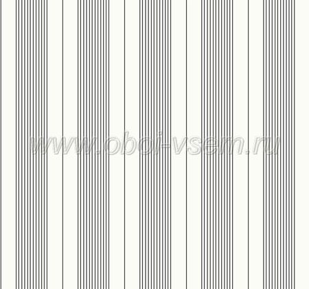  cs80600 Nantucket Stripes (Pelican Prints)