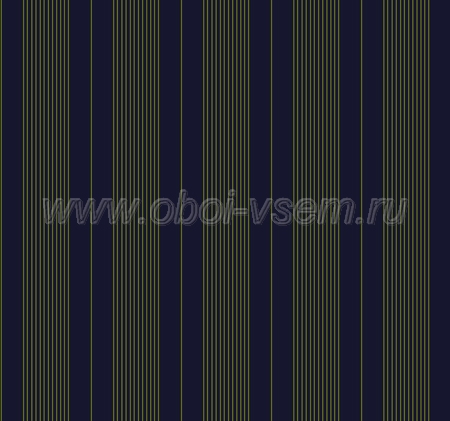   cs80604 Nantucket Stripes (Pelican Prints)