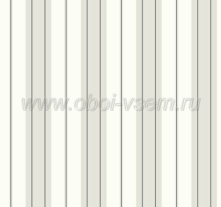   cs80700 Nantucket Stripes (Pelican Prints)