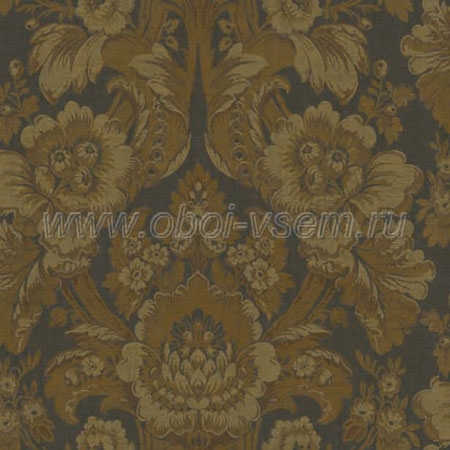   TY30302 Tapestry (Seabrook)