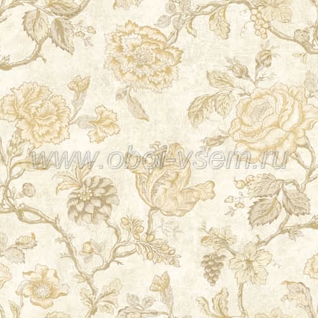   TY30407 Tapestry (Seabrook)