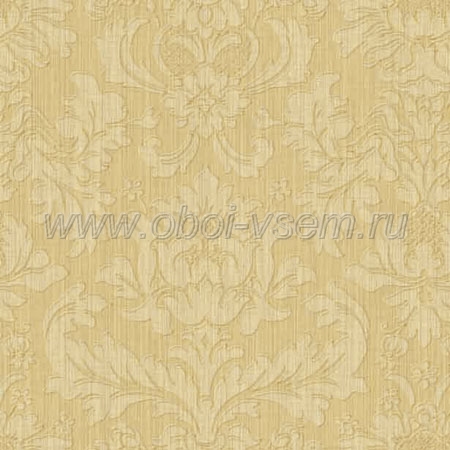   TY31802 Tapestry (Seabrook)