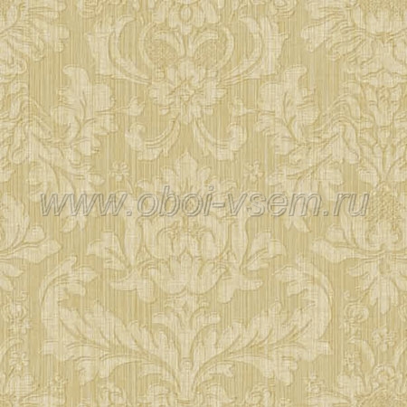   TY31803 Tapestry (Seabrook)