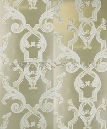   P520-02 Darly (Designers Guild)