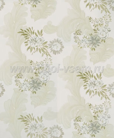   P523-01 Darly (Designers Guild)