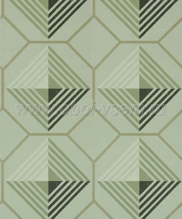   P524-02 Darly (Designers Guild)