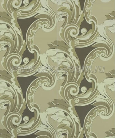   P526-03 Darly (Designers Guild)