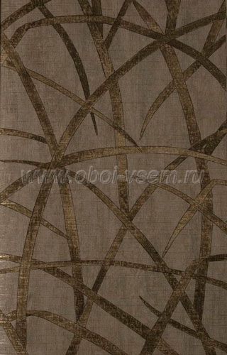   MOS01004 Mosaic (Zoffany)