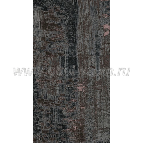   8039-2 Excess The First One (Atlas Wallcoverings)