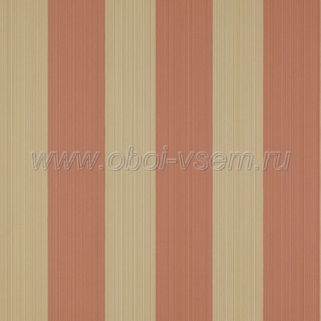   07907-15 Stripes I (Colefax & Fowler)