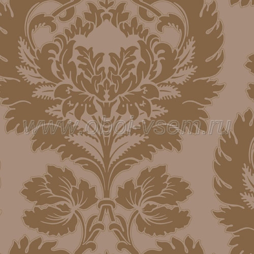   88/2006 Archive Traditional (Cole & Son)