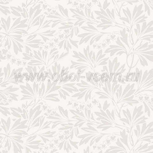   88/11045 Archive Traditional (Cole & Son)