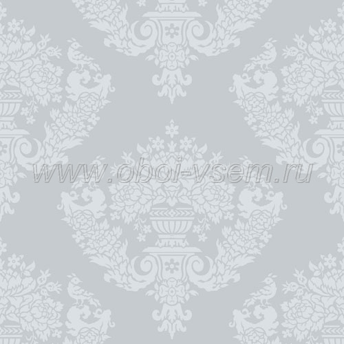   88/12048 Archive Traditional (Cole & Son)