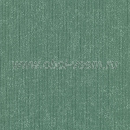   BTX4006 Basic Textures vol. 3 (Warner Wallcoverings)
