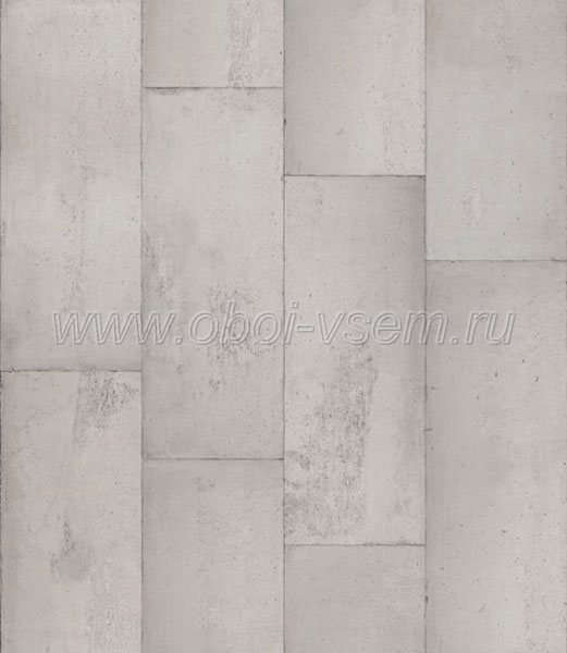   PB-CON-01 Concrete Wallpapers (Piet Boon)
