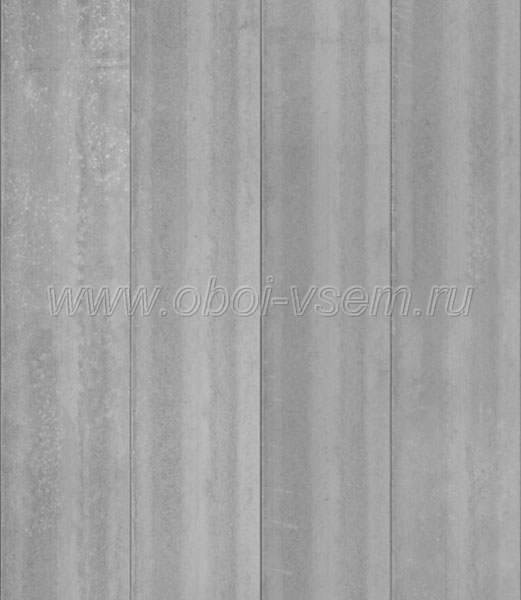   PB-CON-04 Concrete Wallpapers (Piet Boon)