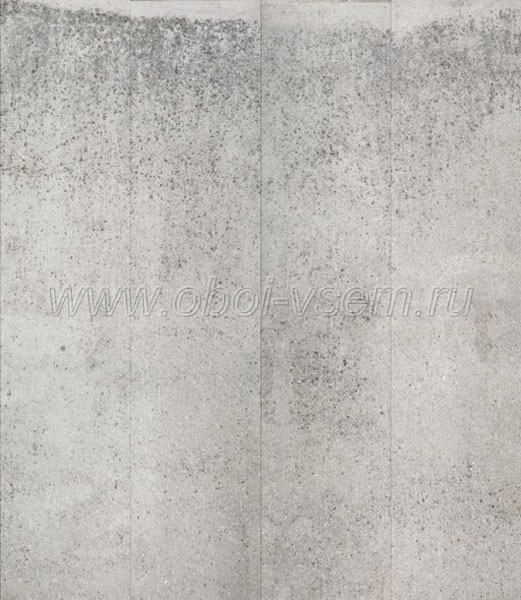   PB-CON-05 Concrete Wallpapers (Piet Boon)