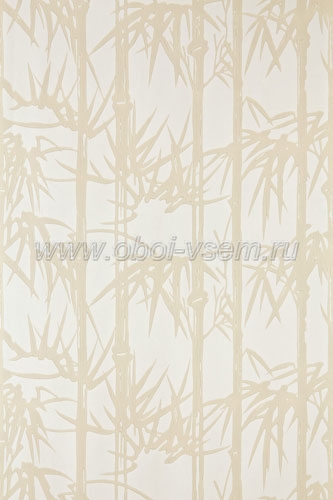   BP2101 Bamboo Papers (Farrow & Ball)
