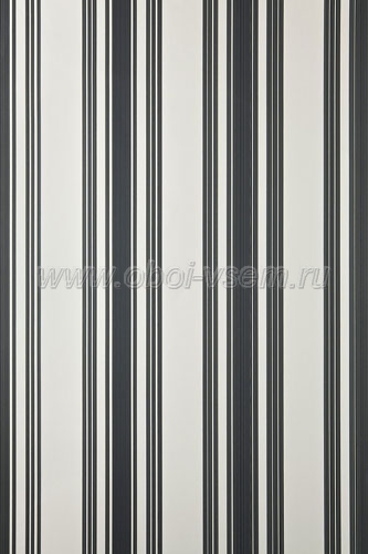   ST1388 Tented Stripes (Farrow & Ball)