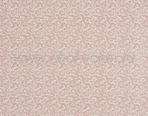   BP205001 Braquenie Wallpapers (Braquenie)