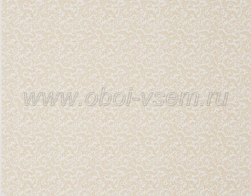   BP205002 Braquenie Wallpapers (Braquenie)