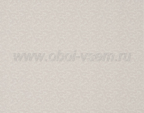   BP205004 Braquenie Wallpapers (Braquenie)