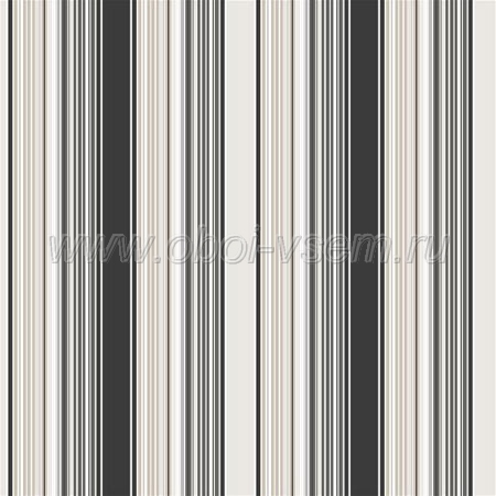   G23182 Smart Stripes (Aura)