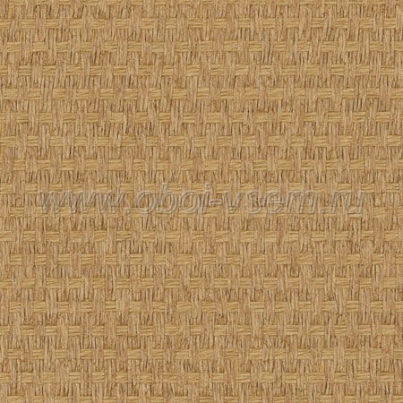   LWP64991W Serengeti Textures (Ralph Lauren)