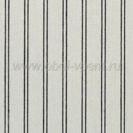   LWP60702W Century Club Textures (Ralph Lauren)