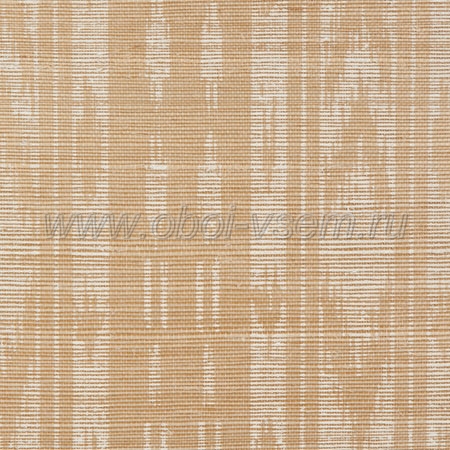   WP7075 Printed Grasscloth (Holland & Sherry)