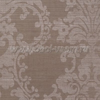   WP7083 Printed Grasscloth (Holland & Sherry)