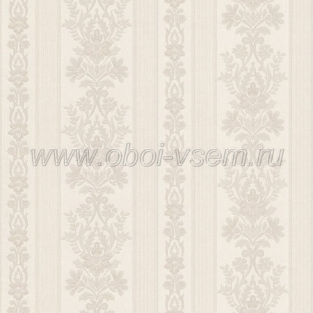   990-65023 Simply Satin (Fresco Wallcoverings)