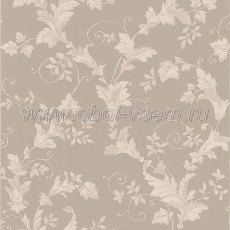   990-65029 Simply Satin (Fresco Wallcoverings)