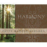 Patty Madden Ecology  Harmony