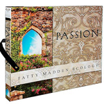 Patty Madden Ecology  Passion